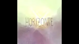 Horizonte (feat. svdi & SanD)