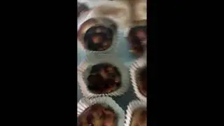 האהאהא