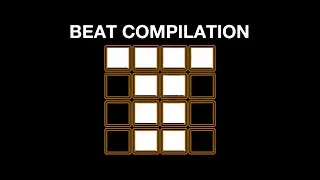 Beat Compilation