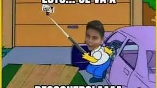 ESTO SE VA A DESCONTROLAR 2#