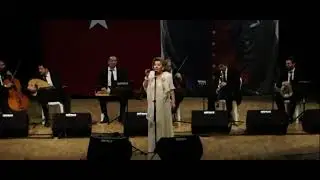 Ayşe Taş