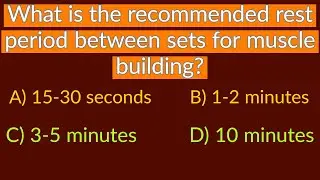 Boys & Girls Quiz: All Muscle  Girl, Mr Olympia,Biceps Girl,Female Bodybuilder,Fitness Models do it