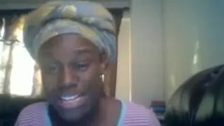 End times are here. Listen to this lady who made contact with Jesus about these final days