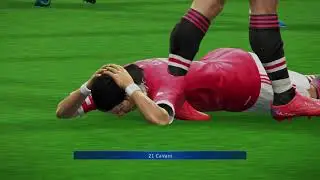 UCL - Uefa Champions league [ PES 2013]