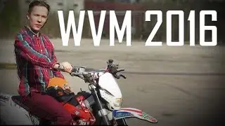 WVM 2016