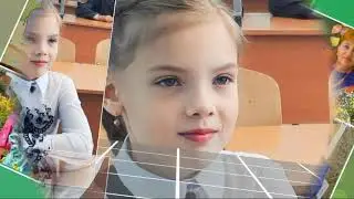 Выпуск-2023 9"Б" класса