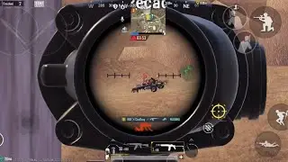 HIGHLIGHTS #11