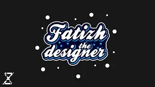 ▶HOW TO MAKE ORIGINAL 2D TEXT ON ANDROID!? ▶TUTORIAL