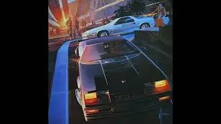 [FREE] Synth Pop x 80s Pop Type Beat - 