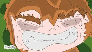 more ben 10 transformations.