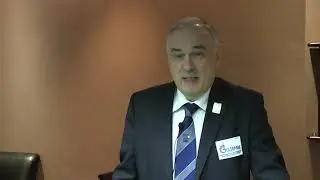 О Первенстве России по бильярду 2019.