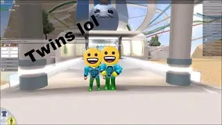 Lol...