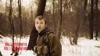 A.N.T.I.S.T.A.L.K.E.R. 5 серия
