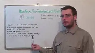 HP0-D13 - Exam Practice Test Questions PDF Answers