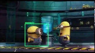 Object Detection Classifier Using TensorFlow (GPU)