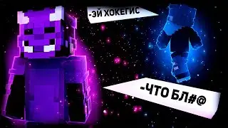 ВОПРОС ОТВЕТ ОТ ВАС(ПЕРВАЯ ЧАСТЬ)