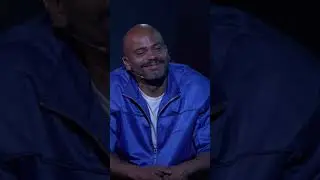 Авввада кедавра