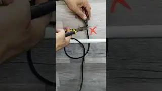 Cool ideas you might not know about!