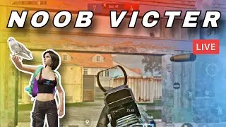 TDM + VICTER... #pubgshorts #pubg #pubgmobile #gaming #pubgm #xsuitstatus @Panda. @iammadan