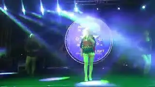 Ece Seçkin-Adeyyo