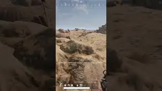PUBG успел спасти 
