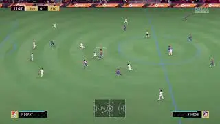 Fut Champions
