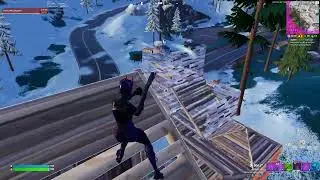 15 kill fortnite game