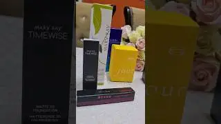 как собрать заказы 