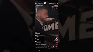 Amadeusz Ferrari zniszczył samochód Boxdelowi
