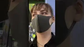 Какие девушки нравятся японцам 