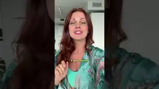 Нужны ли жиры в рационе для здоровья женской репродуктивной системы?