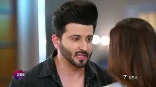 اعلان مسلسل حياة قلبي 6 - زي الوان