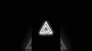 PROFILE INTRO🔥@design_by_harry #shorts