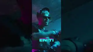 #EnTi con @dalex OUT NOW 🔥 Dale Play