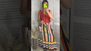 Dress Code#showroom #шоурум #fashion