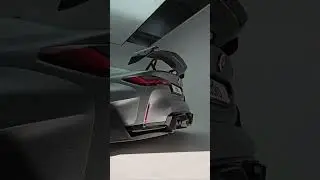 BMW ТОП #45 #automobile