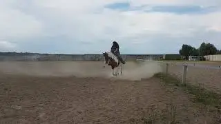 Джог 2