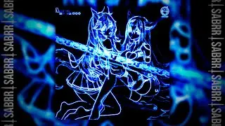 [FREE] LOOP KIT | Hyperpop, Drain, Glitchcore, Vinso, Elxence, Ripsquad, Digicore type loops.