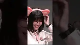 Chúng Ta Luôn Ở Bên Nhau   quangsot disto n6jyo