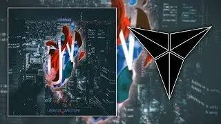 Theisyus - Tarakava [Urban Wildlife]