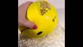 орбизы в игрушке