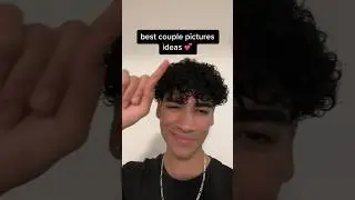 best couple pictures ideas 💕 
