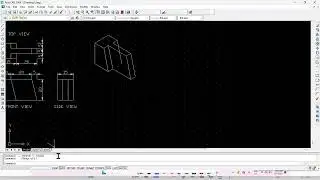 ISOMETRIC SNAP