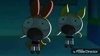 Head exploded crossover reuploaded