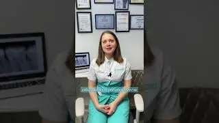 СКОЛЬКО ВРЕМЕНИ ДОЛЖНА СТОЯТЬ КАЧЕСТВЕННО СДЕЛАННАЯ ПЛОМБА?