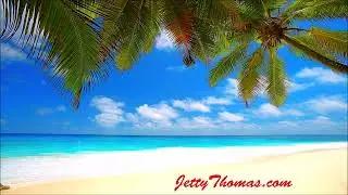 Kiss Me - Asha Bhosle & Kishore Kumar (Remastered JT)