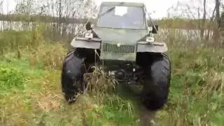 MVI 2860