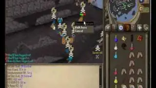 [ 2speced ] Pure Clan's - Trilogy+Ai Vs. Nw0+Sp