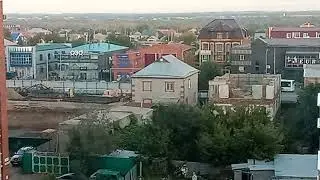 В Зуботехники после 30!стоит ли?
