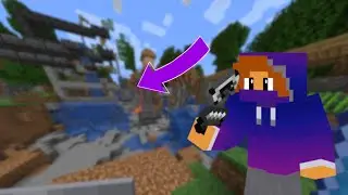 Why I destroyed this SMP [Minecraft Nations SMP] - LiquidLapis